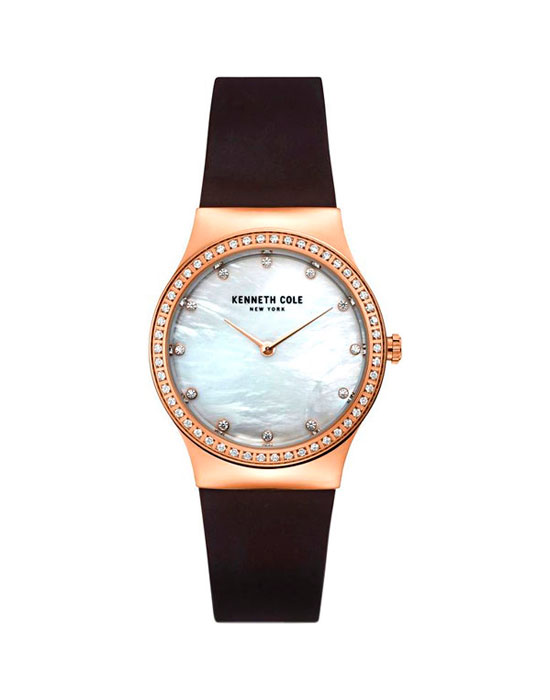 Часы Kenneth Cole Classic KC50062001